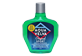 Thumbnail of product Aqua Velva - Original Sport After Shave, 235 ml, Cooling