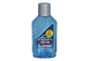 Thumbnail of product Aqua Velva - Ice Sport After Shave, 200 ml, Cooling