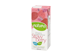 Thumbnail 1 of product Natur-A - Organic Soy Milk, 946 ml, Strawberry