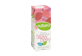 Thumbnail 2 of product Natur-A - Organic Soy Milk, 946 ml, Strawberry
