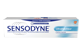 Thumbnail of product Sensodyne - Sensitivity Toothpaste, Ultra Fresh, 100 ml