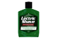 Thumbnail 1 of product Lectric Shave - Lectric Shave Regular, 210 ml