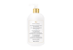 Thumbnail of product Karine Joncas - 4 in 1 Dermo-Cleanser Gel with Collagen, 500 ml