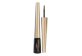 Thumbnail of product L'Oréal Paris - Telescopic - Eye Liner Waterproof, 2.45 ml Black