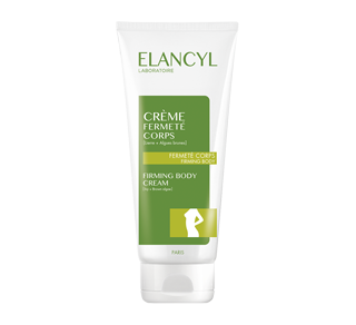 Elancyl | Jean Coutu Elancyl | Jean Coutu