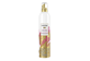 Thumbnail of product Pantene - Pro-V Mousse Curl Defining, 187 g