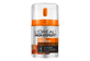 Thumbnail of product L'Oréal Paris - Men Expert Hydra Energetic 24H Anti-Fatigue Moisturizer, 50 ml, Guarana + Vitamin C