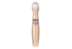 Thumbnail 2 of product Garnier - Skin Renew - Roller, 15 ml, Medium