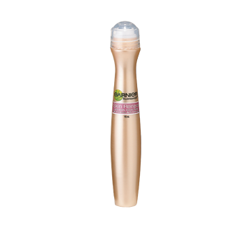 Image 2 of product Garnier - Skin Renew - Roller, 15 ml, Medium