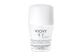 Thumbnail of product Vichy - Deodorant 24-hour Anti-Perspirant Treatment, Sensitive or Depilated Skin, 50 ml
