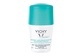 Thumbnail of product Vichy - Deodorant 24-hour Anti-Perspirant Treatment, Intensive Perspiration, 50 ml