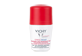 Thumbnail of product Vichy - Stress Resist Anti-Perspirant Intensive Treatment Deodorant, 30 ml