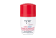Thumbnail of product Vichy - Stress Resist Anti-Perspirant Intensive Treatment Deodorant, 30 ml