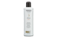Thumbnail of product Nioxin - Cleanser #3 Shampoo, 300 ml