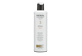 Thumbnail of product Nioxin - Scalp Therapy #3 Conditioner, 300 ml