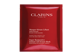 Thumbnail of product Clarins - Super Restorative Instant Lift Serum Mask, 30 ml