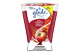 Thumbnail of product Glade - Candle, Apple & Cinnamon