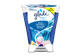 Thumbnail of product Glade - Candle, Blue Odyssey