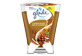 Thumbnail of product Glade - Candle, Casmere Woods