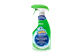 Thumbnail 1 of product Scrubbing Bubbles - Mega Shower Foam, 950 ml