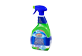 Thumbnail 3 of product Scrubbing Bubbles - Mega Shower Foam, 950 ml