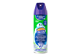 Thumbnail of product Scrubbing Bubbles - Bathroom Desinfectant, 576 g
