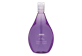 Thumbnail of product Personnelle - Foam Bath, 1 L, Field of Lavender
