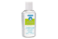 Thumbnail of product Personnelle - Hand Sanitizer, 60 ml, Apple