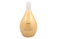 Thumbnail 1 of product Personnelle - Foam Bath, 1 L, Almond & Meringue