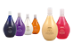 Thumbnail 2 of product Personnelle - Foam Bath, 1 L, Almond & Meringue