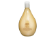 Thumbnail 3 of product Personnelle - Foam Bath, 1 L, Almond & Meringue