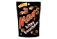 Thumbnail of product Mars - Mars Bites, 193 g