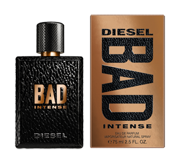 diesel 75 ml