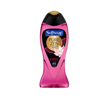 Your Favorite Scented Body Washes Page 2 Beauty And Care