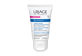 Thumbnail of product Uriage - Bariéderm Hand Cream, 50 ml