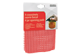 Thumbnail of product Home Exclusives - Jar Opening Pads, 4 units