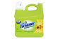 Thumbnail of product La Parisienne - Biodegradable Detergent, 5 L, Sunshine
