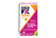 Thumbnail of product Cold-Fx - Daily Support Chewable Tablets, 45 units, Orange