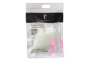 Thumbnail of product Personnelle Cosmetics - Konjac Sponge, 1 unit, Al&OElig; Vera