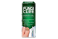 Thumbnail of product Fungicure - Maximum Strength Liquid Gel, 10.5 ml