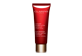 Thumbnail of product Clarins - Super Restorative Décolleté & Neck Concentrate, 75 ml