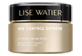 Thumbnail of product Watier - Age Control Supreme La Crème Sublime Riche, 50 ml