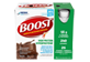 Thumbnail 1 of product Nestlé - Boost High Protein Meal Replacement, 6 x 237 ml, Chocolate