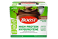 Thumbnail 1 of product Nestlé - Boost High Protein Meal Replacement, 6 x 237 ml, Chocolate