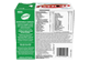 Thumbnail 2 of product Nestlé - Boost High Protein Meal Replacement, 6 x 237 ml, Chocolate