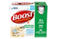 Thumbnail 1 of product Nestlé - Boost High Protein Meal Replacement, 237 ml, Vanilla