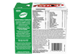 Thumbnail 2 of product Nestlé - Boost High Protein Meal Replacement, 237 ml, Vanilla
