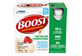 Thumbnail 1 of product Nestlé - Boost High Protein Meal Replacement, 237 ml, Strawberry