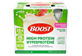 Thumbnail 1 of product Nestlé - Boost High Protein Meal Replacement, 237 ml, Strawberry