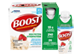 Thumbnail 2 of product Nestlé - Boost High Protein Meal Replacement, 237 ml, Strawberry